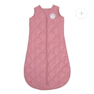 Dreamland Baby XL Weighted Sleepsack